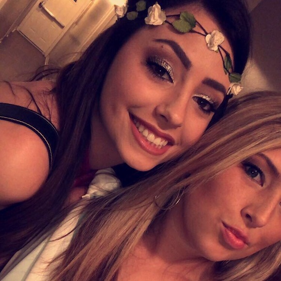 Meet your Posher, Grace - Picture 1 of 1